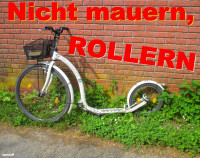 /album/fotogalerie/bildstoff-476-jpg/